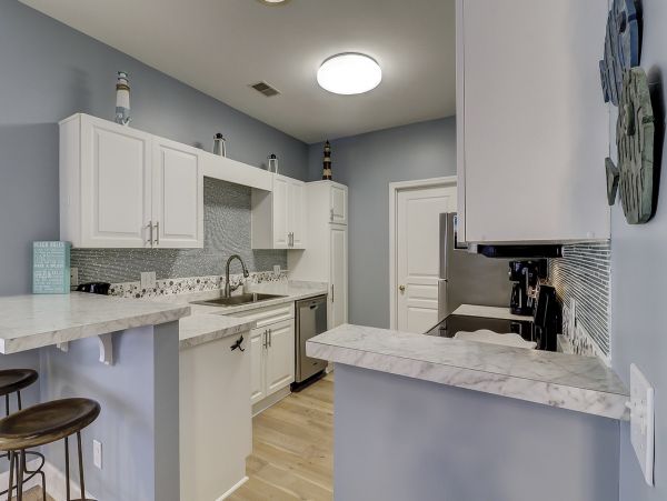 Hilton Head Home 997868
