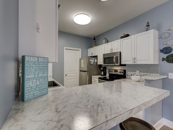 Hilton Head Home 997868