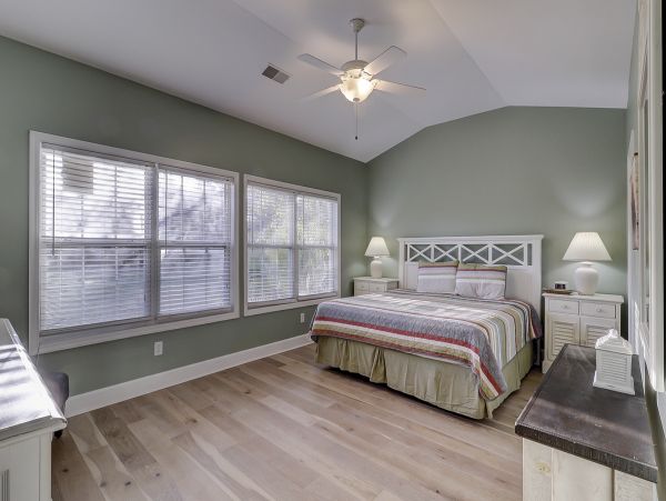 Hilton Head Home 997868