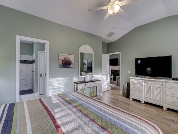 Hilton Head Home 997868