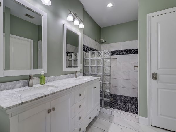 Hilton Head Home 997868