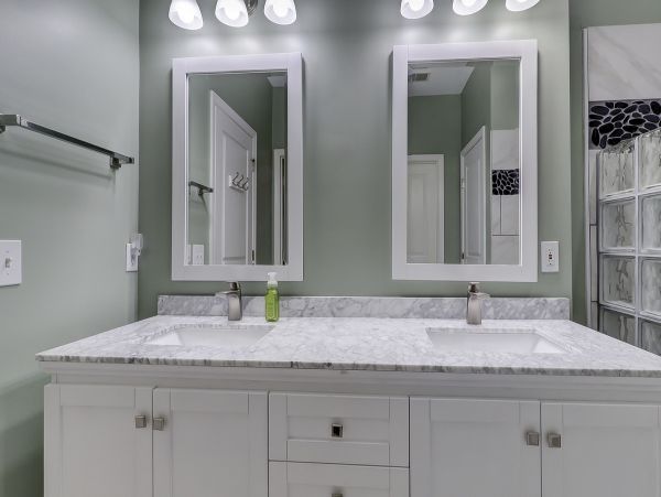 Hilton Head Home 997868