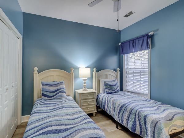 Hilton Head Home 997868