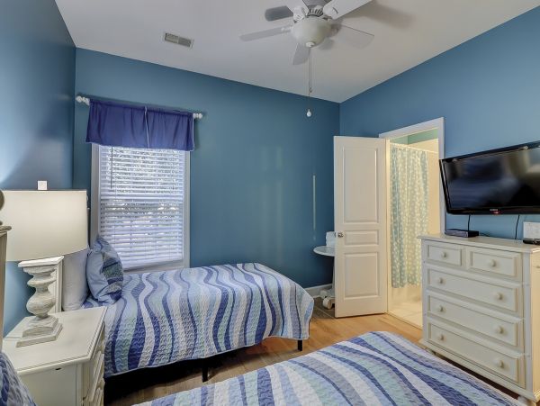 Hilton Head Home 997868