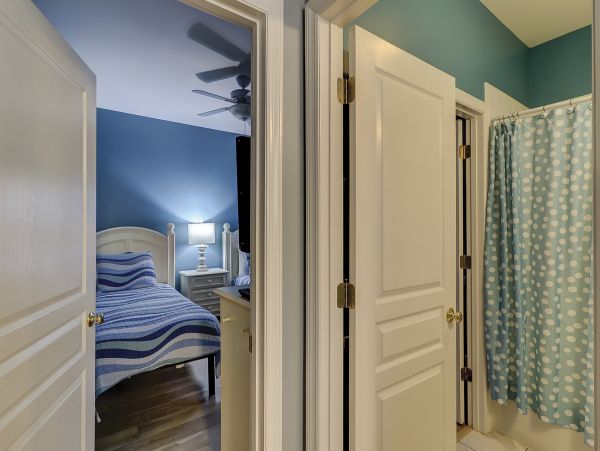 Hilton Head Home 997868