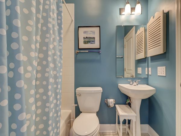 Hilton Head Home 997868