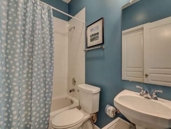 Hilton Head Home 997868