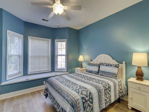 Hilton Head Home 997868