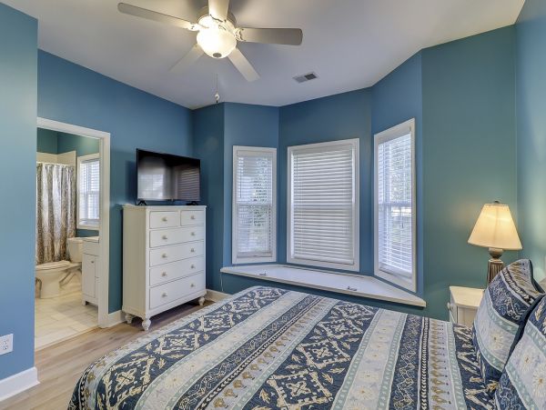 Hilton Head Home 997868