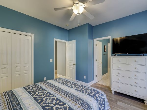 Hilton Head Home 997868