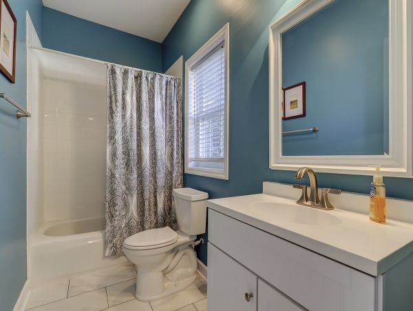 Hilton Head Home 997868