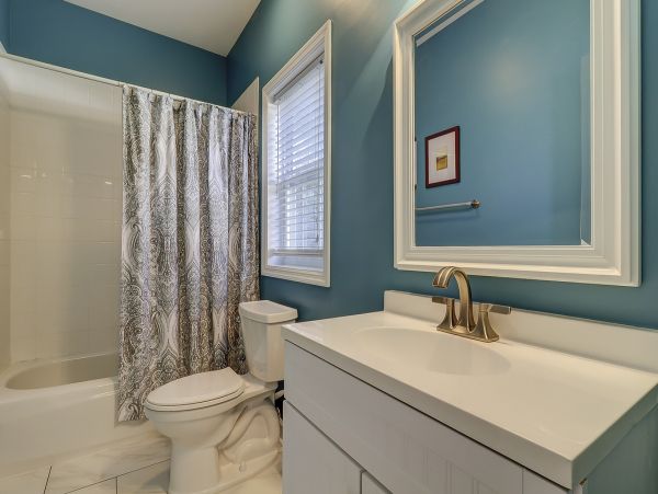 Hilton Head Home 997868