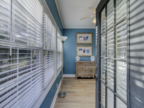 Hilton Head Home 997868