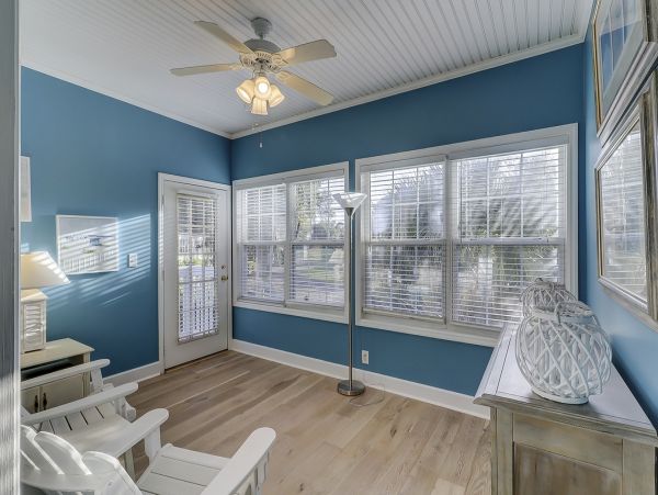 Hilton Head Home 997868