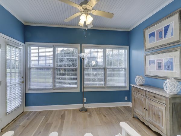 Hilton Head Home 997868