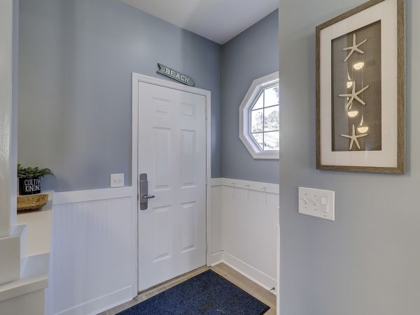 Hilton Head Home 997868
