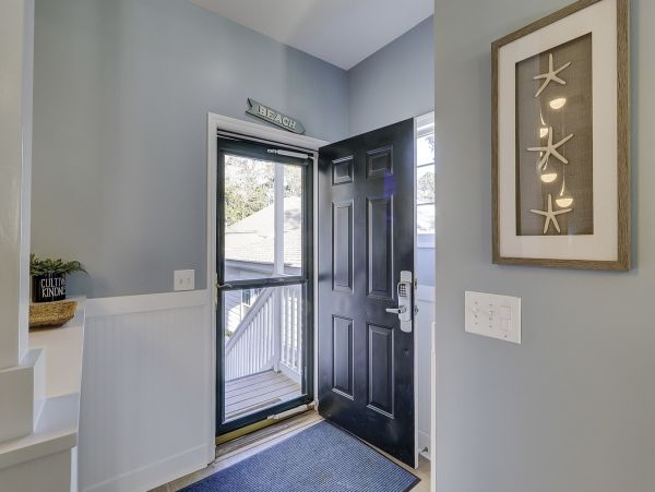 Hilton Head Home 997868