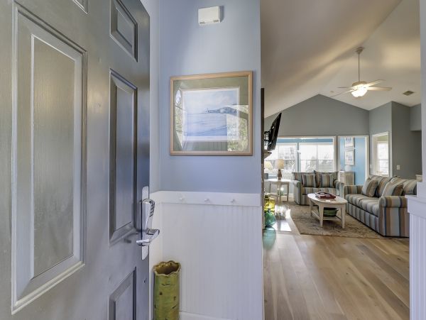 Hilton Head Home 997868