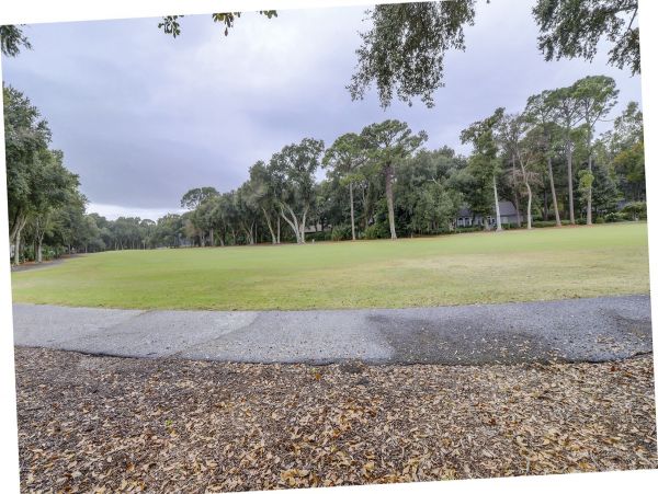 Hilton Head Home 997868