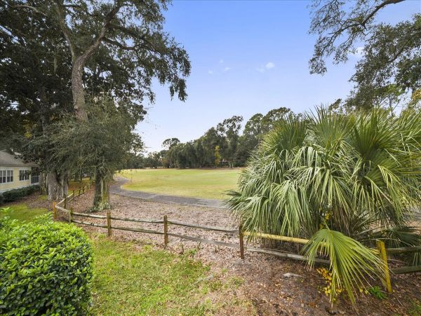 Hilton Head Home 997868