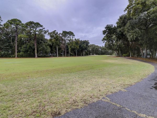 Hilton Head Home 997868