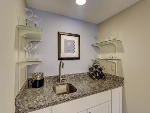 Hilton Head Home 997869