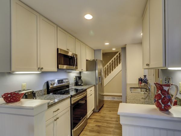 Hilton Head Home 997869