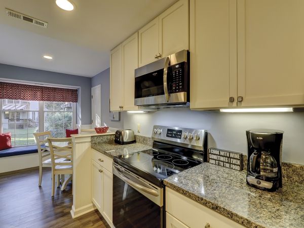 Hilton Head Home 997869