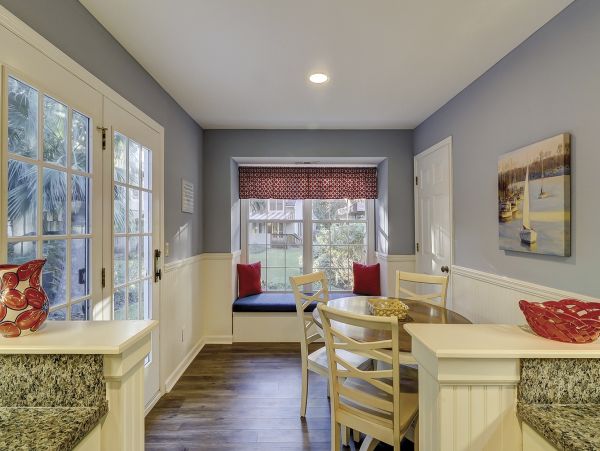 Hilton Head Home 997869