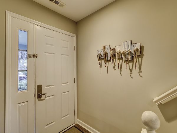 Hilton Head Home 997869