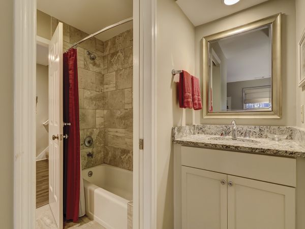 Hilton Head Home 997869