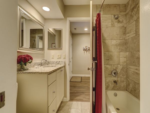 Hilton Head Home 997869