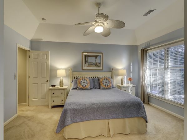 Hilton Head Home 997869