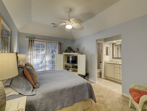 Hilton Head Home 997869