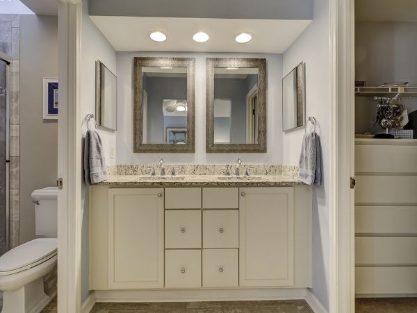 Hilton Head Home 997869
