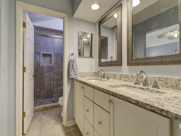 Hilton Head Home 997869
