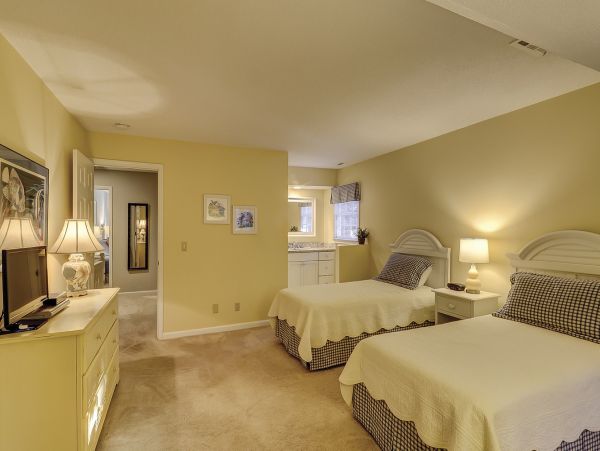 Hilton Head Home 997869