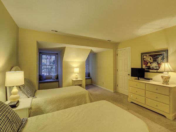 Hilton Head Home 997869