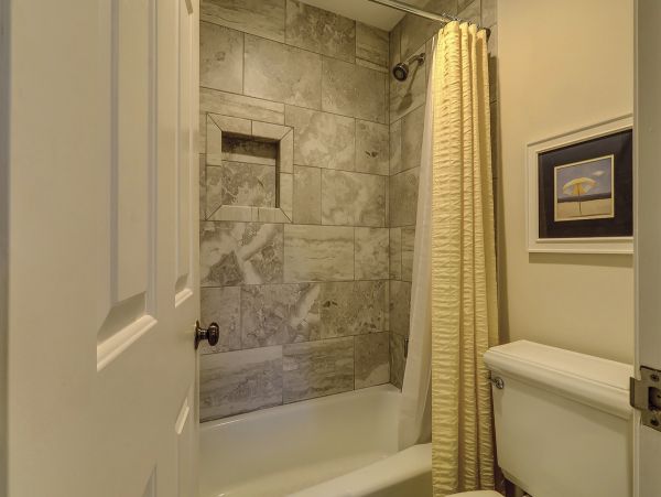 Hilton Head Home 997869