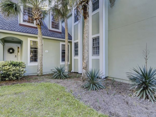 Hilton Head Home 997869