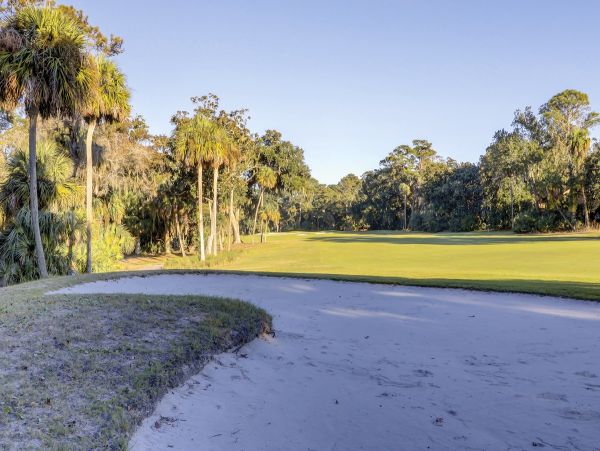 Hilton Head Home 997869