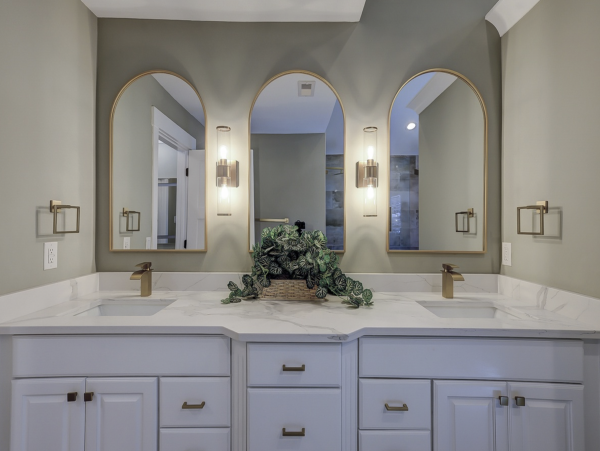 Stunning Hilton Head Luxury Pool Vacation Home Sea Pines Plantation