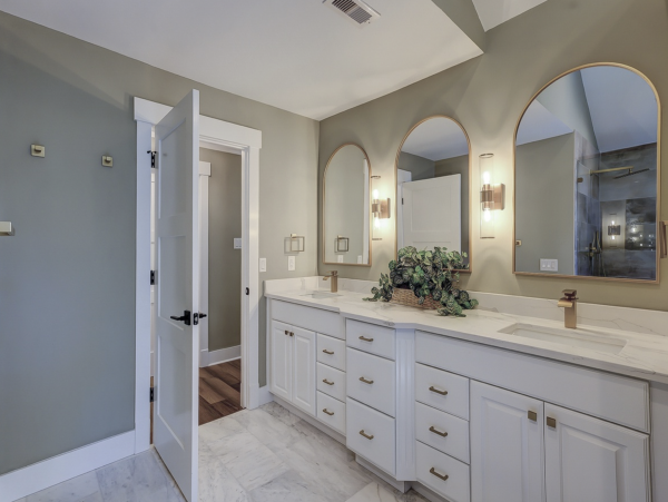 Stunning Hilton Head Luxury Pool Vacation Home Sea Pines Plantation