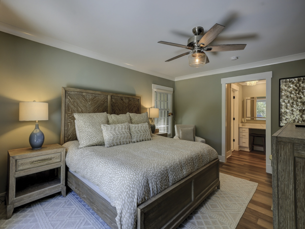 Stunning Hilton Head Luxury Pool Vacation Home Sea Pines Plantation