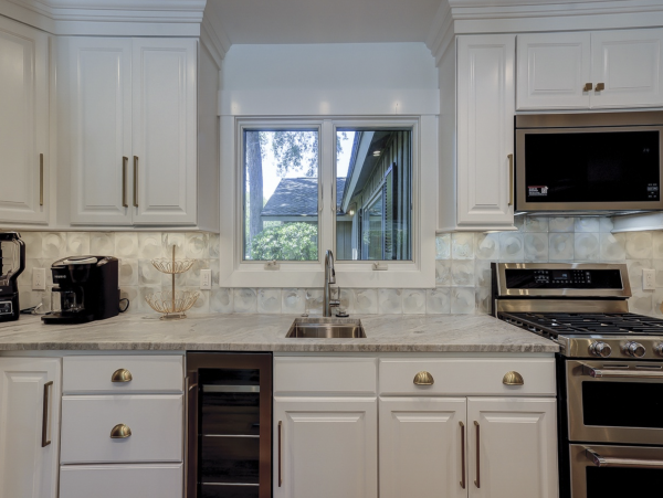 Stunning Hilton Head Luxury Pool Vacation Home Sea Pines Plantation