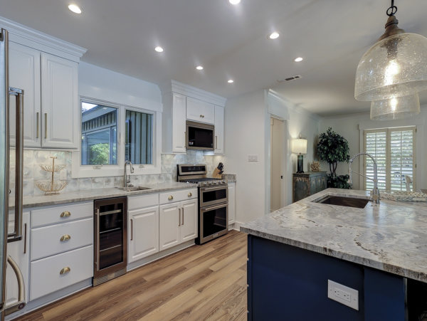 Stunning Hilton Head Luxury Pool Vacation Home Sea Pines Plantation