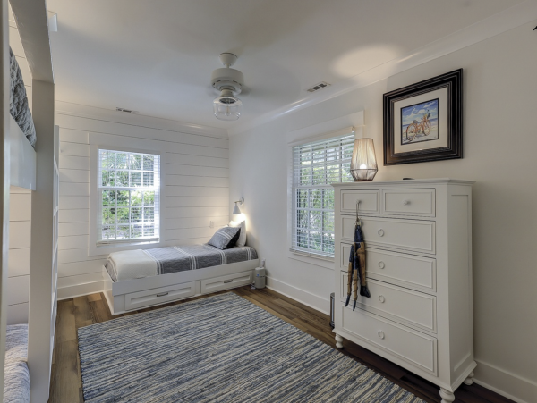 Stunning Hilton Head Luxury Pool Vacation Home Sea Pines Plantation