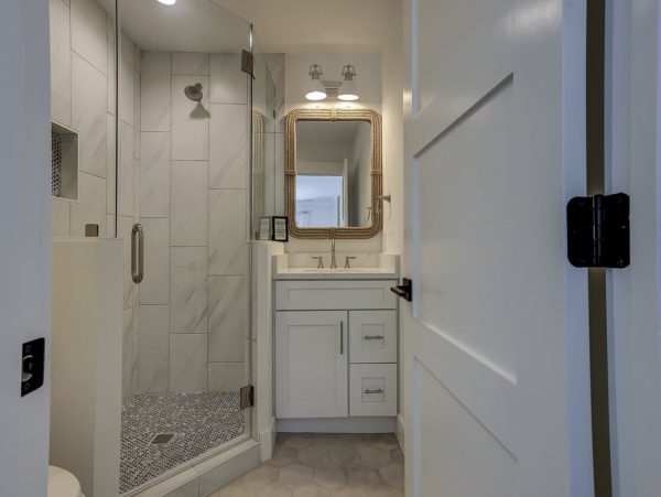 Stunning Hilton Head Luxury Pool Vacation Home Sea Pines Plantation