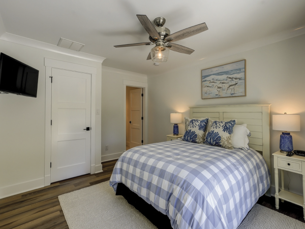 Stunning Hilton Head Luxury Pool Vacation Home Sea Pines Plantation