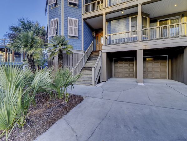 Hilton Head Home 997871